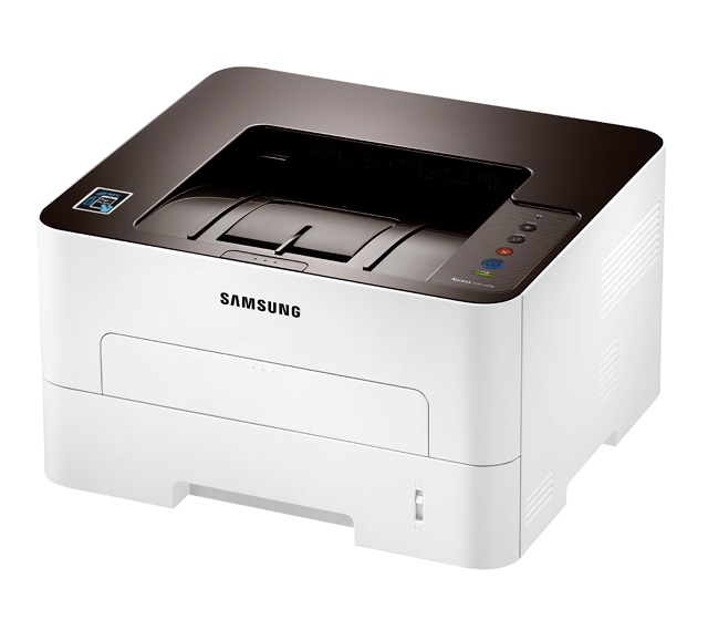 Samsung Xpress M3015DW